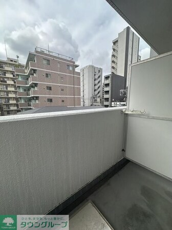 アーバンタニの物件内観写真